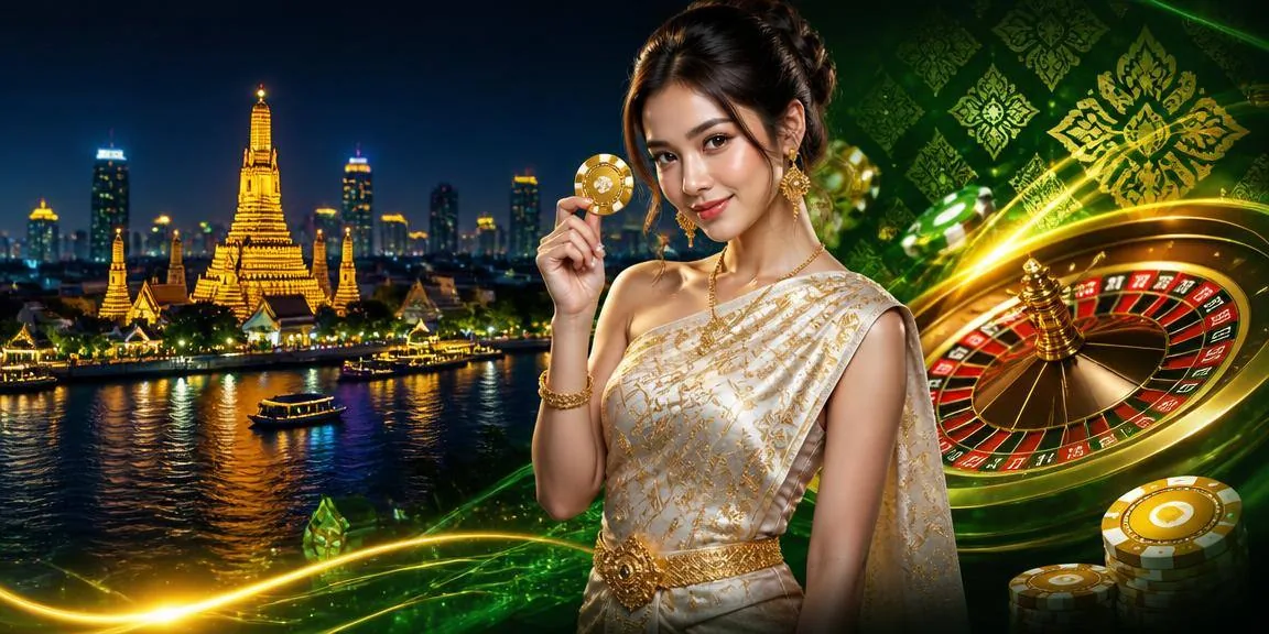 betflik4 โชคฤดูหนาว