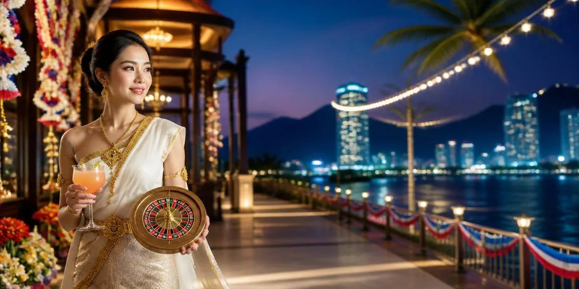 betflik4 รูเล็ตฝรั่งเศส