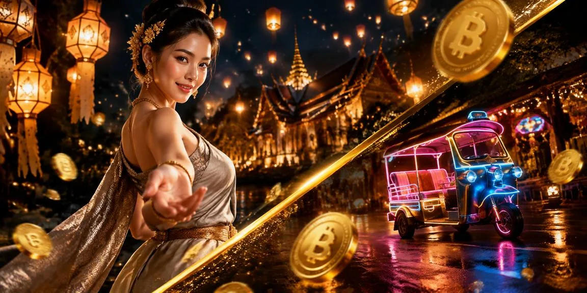 betflik4 betflik4 คาสิโน: ดูแลบัญชีคุณแบบวีไอพีทุกการเข้าใช้งาน