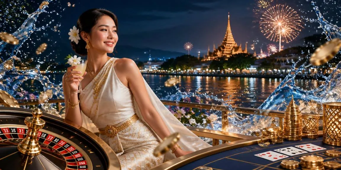 betflik4 คำตอบที่คุณต้องการก่อนเริ่มใช้งาน betflik4