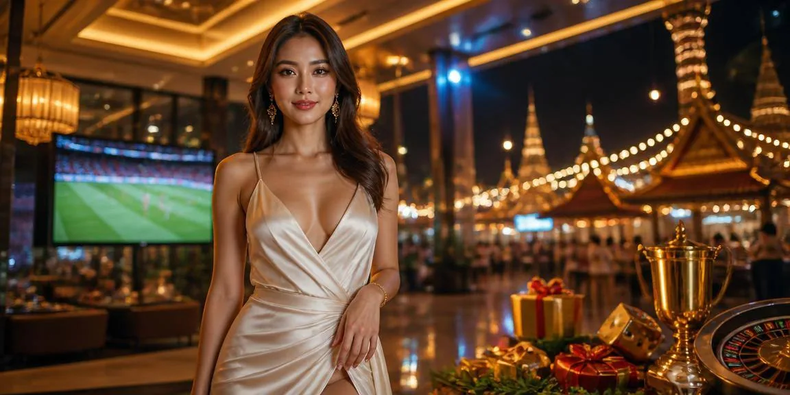 betflik4 ข้อกำหนดและเงื่อนไขการใช้งานบัญชี betflik4