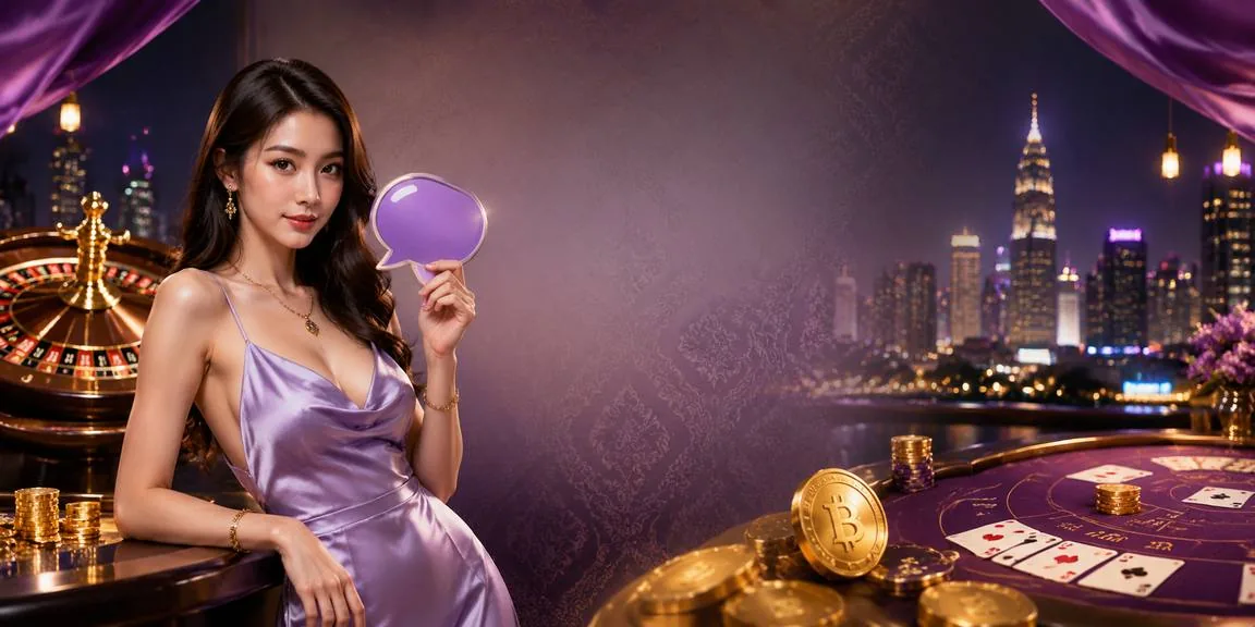 betflik4 เข้าถึงแอป betflik4 ผ่านมือถือได้ทันที