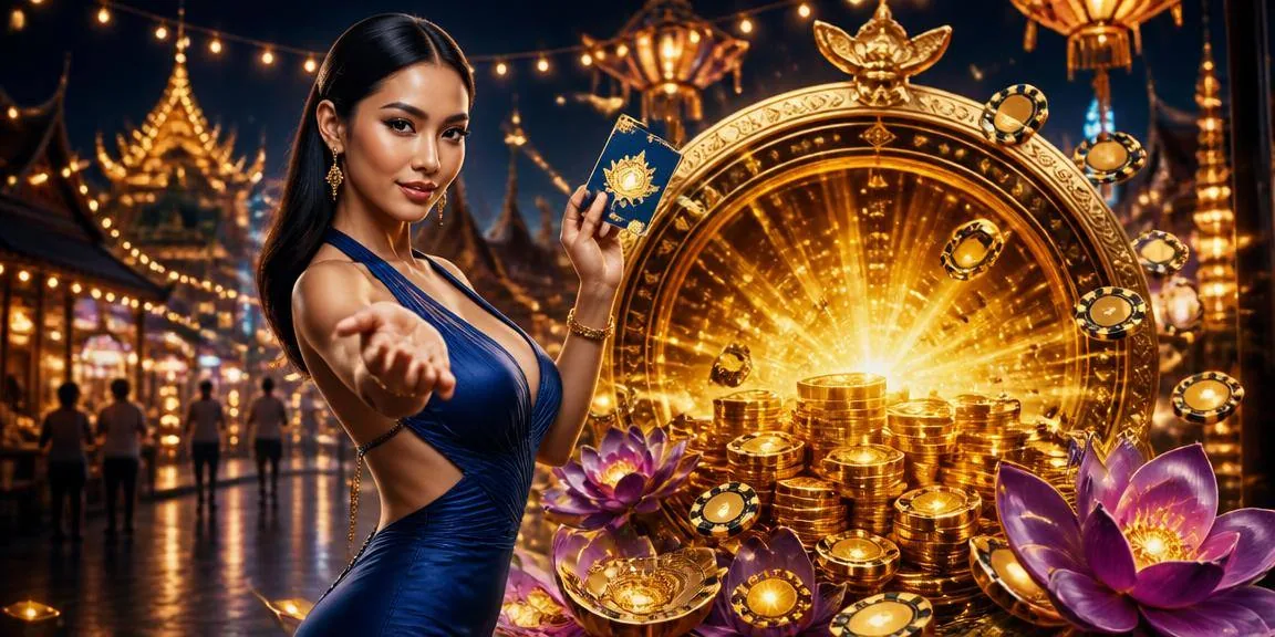betflik4 ฟีเจอร์ที่แอป betflik4 พร้อมให้ใช้งาน